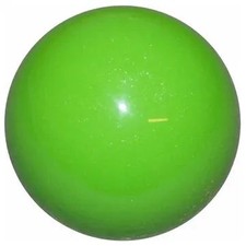 Solid Colored Shift Knobs 12-13 Female Threads Twisted Shifterz Choose Colo