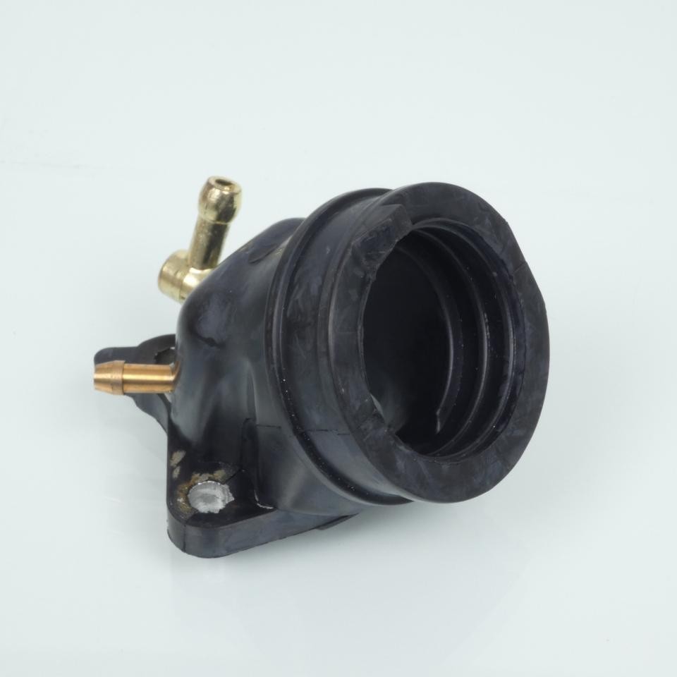 Pipe d admission RMS pour Derbi GP1 125 4T 2006
