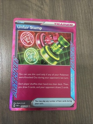 165 167 pokemon card Ivysaur