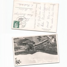 (4953409)   Ziegenr&uuml;ck Saale