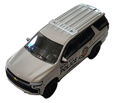 Police products for sale | eBay