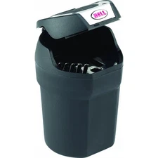 Bell Automotive 22-1-30153-8 Sport Ashtray, Multi, One Size
