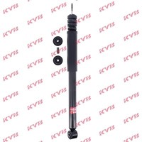 1X Kyb 343833 StoßDäMpfer FüR Renault Dacia