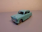 MATCHBOX LESNEY No 36A VINTAGE AUSTIN A50 VERY GOOD CONDITION