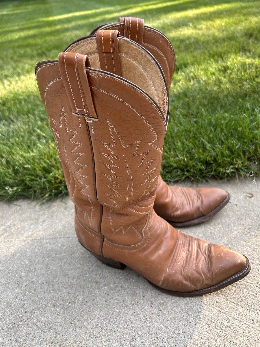 Hondo Boots for Men for Sale - Shop New & Used Men's Boots - eBay