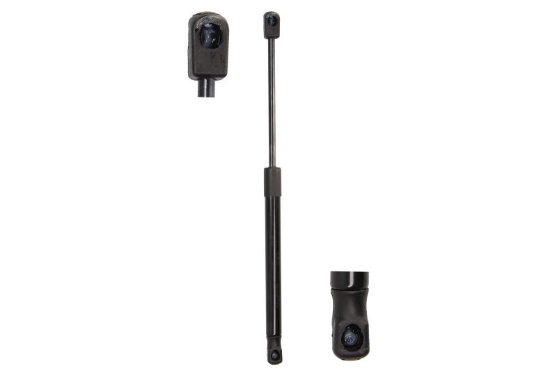 Magnum Technology Tailgate strut NISSAN,SUZUKI MGS9001 81860M68K00,904504A00D,81850M68K00 - Image 4