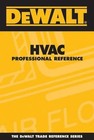 HVAC Professional Reference Perfect