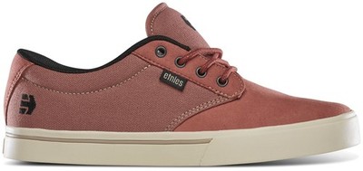 Etnies Jameson 2 Eco Herren | Baumwolle - NEU