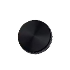 New Camera Mode Dial Button suitable For Nikon Z50 Camera Top Cover