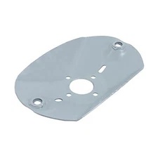 NEW DISC BLADE MOUNT Fits Case INTL. HARVESTER 87646406 87646406