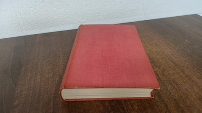 			A Text Book On Light, A W Barton, Longmans, Green And Co, 1939, H		