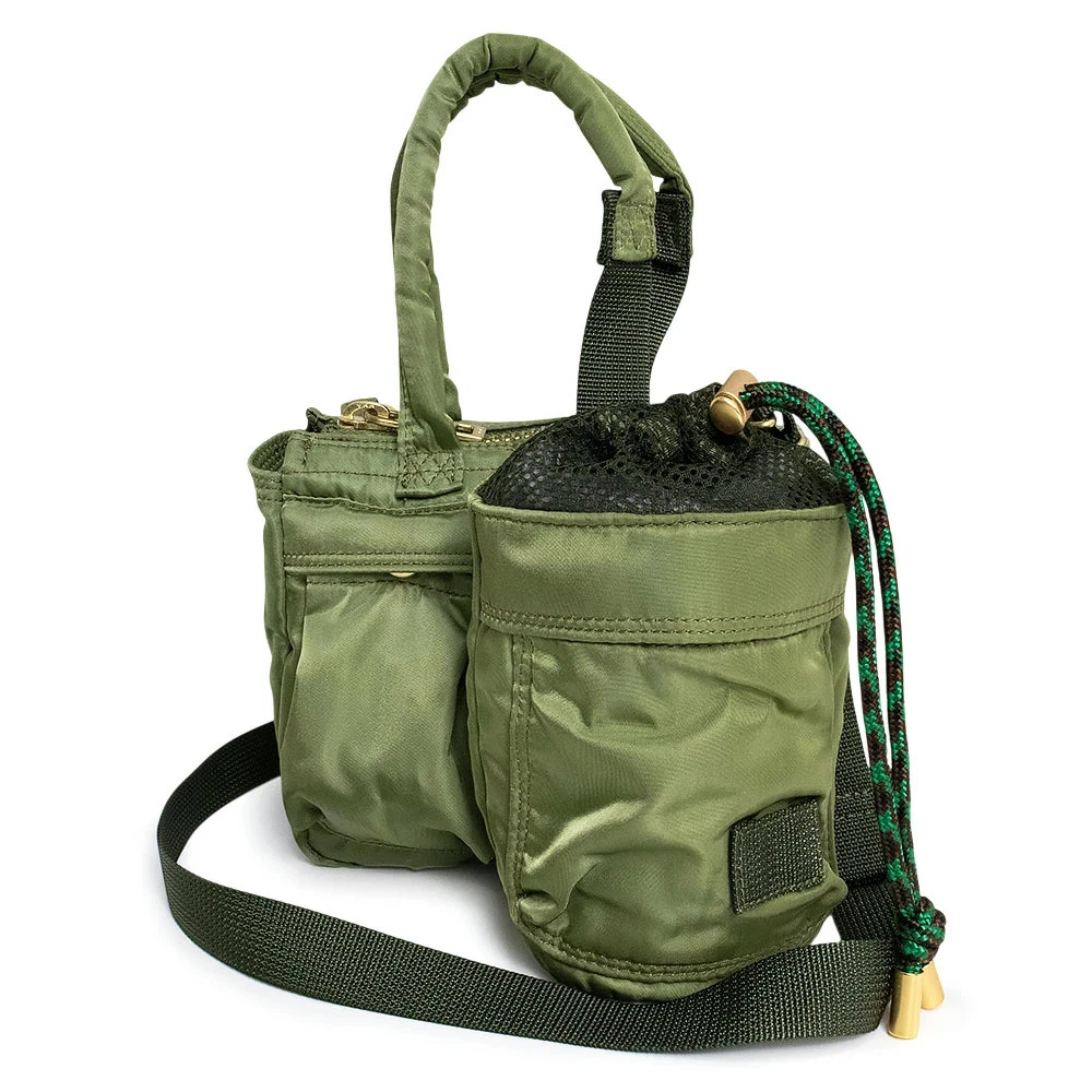 Sacai Bags & Handbags for Women for sale - eBay