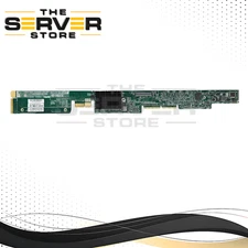 Supermicro LSI 3108 SAS3 12Gb/s Mezzanine RAID Controller BPN-ADP-S3108L-H6IRP