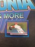 2024 Panini Three And Two Baseball - Roy Halladay (9) - Blue - #36/49 - Timeless