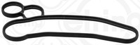 Elring Dichtung ÖLküHler 841.050 FüR VW Amarok T1A T1B TDI 4Motion Ford Ranger 4