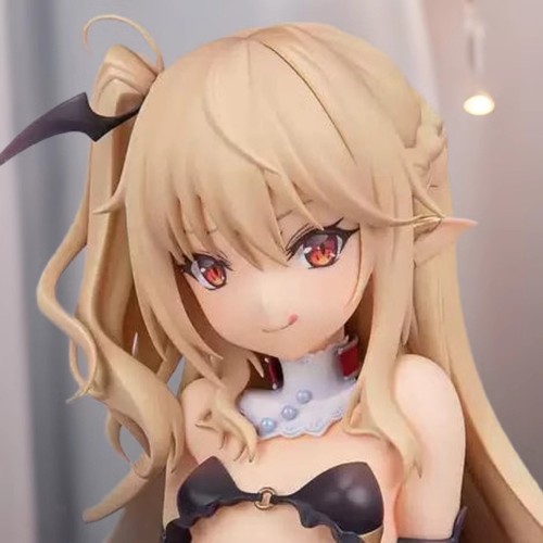 Anime Hentai Cute Sexy