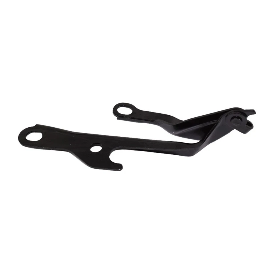 Bisagra de capó lado pasajero para Lexus ES300 1992-1996 | TO1236102 | 5341033010 Foto 3 de 4