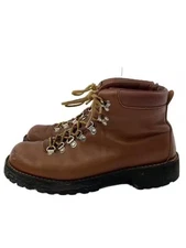 Danner Boots US9 BRW