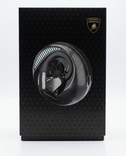 Lamborghini Bluetooth 6.0 True Wireless Earphones
