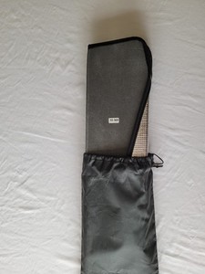 bmw 4-series sunshade