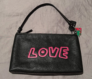 Coach Keith Haring | eBay