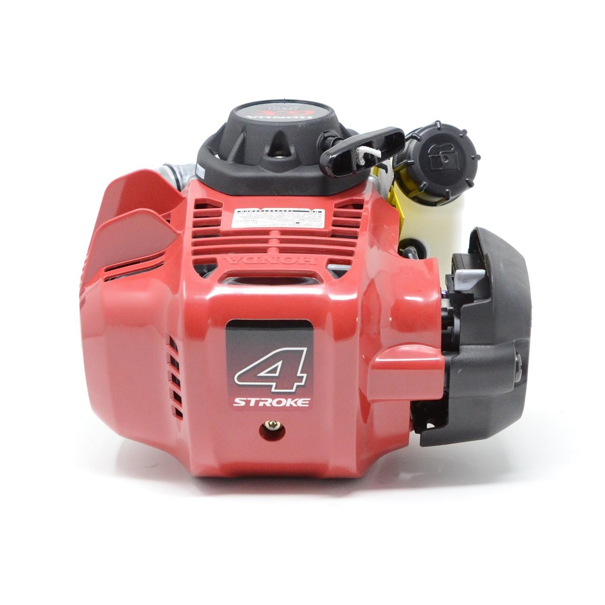 Honda GX50 S3 Mini 4-Stroke Horizontal Engine | eBay