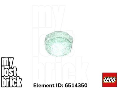 Lego Set 77251-Fehlende Stück Ersatzteile Pick-A-Brick-TEIL/MENGE AUSWÄHLEN