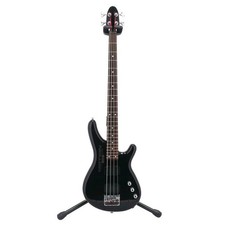 Yamaha Yamaha/Basso Elettrico/MB-3/OH14102/B Rank/81 [Usato]