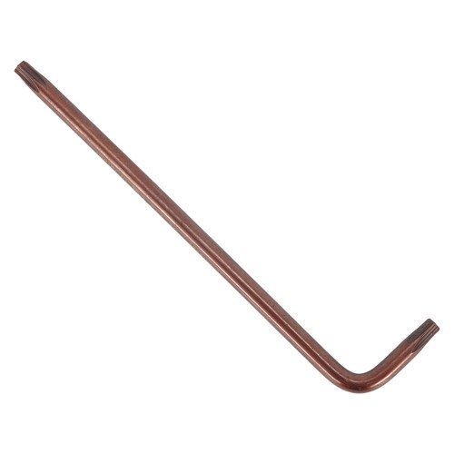Repair Tool Screwdrivers Screwdrivers Wrench Wrench Tool For Car Repair T15 T20 - Picture 7 of 70