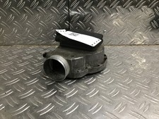 0280200201 Luftmengenmesser 0280200201 BMW 3er (E30) 316i  73 kW  99 PS (09.198