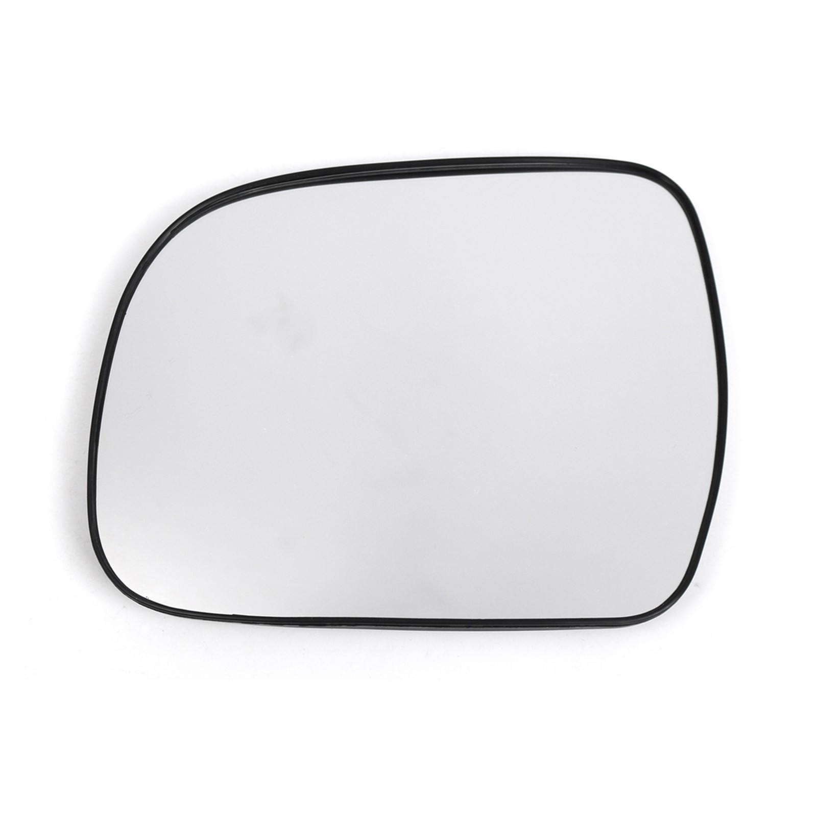 Left Side Wing Mirror Replacement For RX300 RX330 RX350 RX400h 2003-2008 8