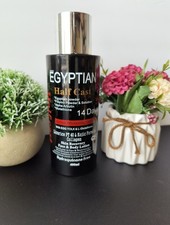 Jonick pure egyptian whitening Lotion With Egg Yolk/Collagen advanced firming