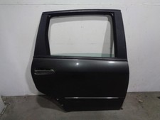 51729668 puerta trasera derecha para FIAT CROMA (194) 1.9 JTD 16V 2005 4395988