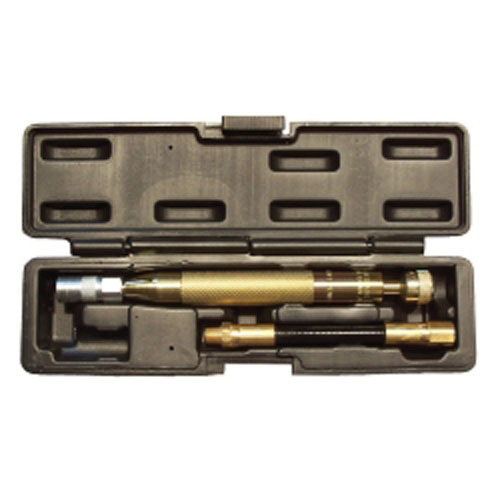 Innovative Products Of America 7862H Grease Joint Rejuvenator Professional Model