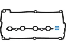For Volkswagen Golf Valve Cover Gasket Set Victor Reinz 33749MYKG