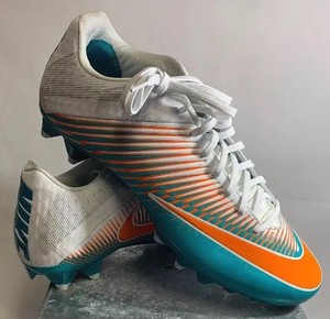 nike untouchable pro pf