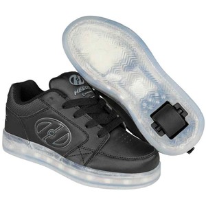 heelys ebay