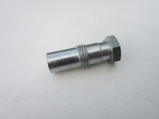 LUCAS MAGNETO ATD AUTO ADVANCE UNIT SLEEVE NUT LONG 498303 K2F K1F N1 SR1 SR2
