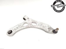 ORIGINAL Querlenker vorne unten vorne rechts DS DS 7 Crossback (J_)  2023