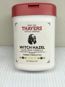 toning thayers