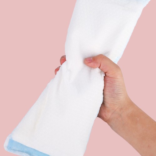 Cold Pad Pregnant Woman Postpartum Ice Pads for Women Mat Girl - 第 7/12 張圖片