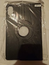 Pro Tablet X8/X9 obrotowe etui tablet