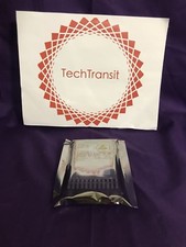 HP 431930-001 432322-001 DH036ABAA5 431933-B21 2.5" 15K 36GB SAS Hard Drive