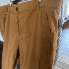 Orange St John’s Bay Girlfriend Jeans  Sz22W — photo 9