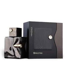 Spectre Ghost | Eau De Parfum 80ml | Original By FA Paris [ Fragrance World ]