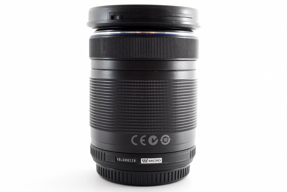 極上品 M.ZUIKO 40-150mm F4-5.6 R ED MSC 61rKJT8TkyL._UF894,1000_QL80_.jpg