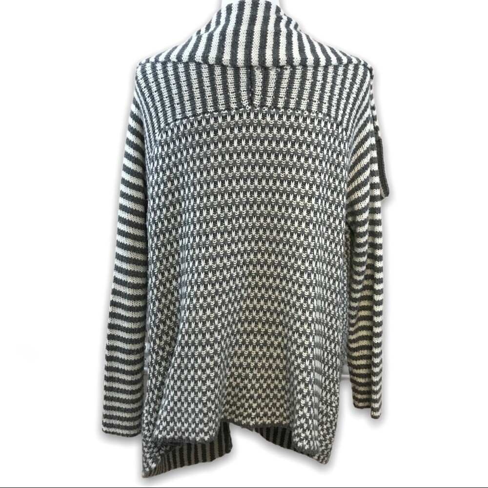 Los Angeles Apparel -1807GD-A - 6.5oz Long Sleeve Garment Dye Los Angeles Apparel -1807GD-A - 6.5oz Long Sleeve Garment Dye