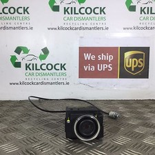 2006 MERCEDES CLS W219 Elektronisches Zündschloss Zylinder A2115452308 2006 MERCEDES CLS W219 Elektronisches Zündschloss Zylinder A2115452308