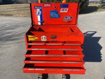 紅ページ 日本酒通販】笑四季 センセーション 朱ラベル 生酒 2024-25