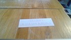 Bild 3 von 4